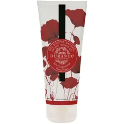 Schöne Mohnblume Duschgel 200ml