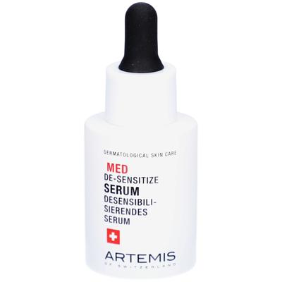 Artemis MED De Senssitize Serum 30 ml