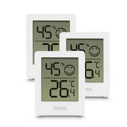 Hama Cres Thermometer 00222243