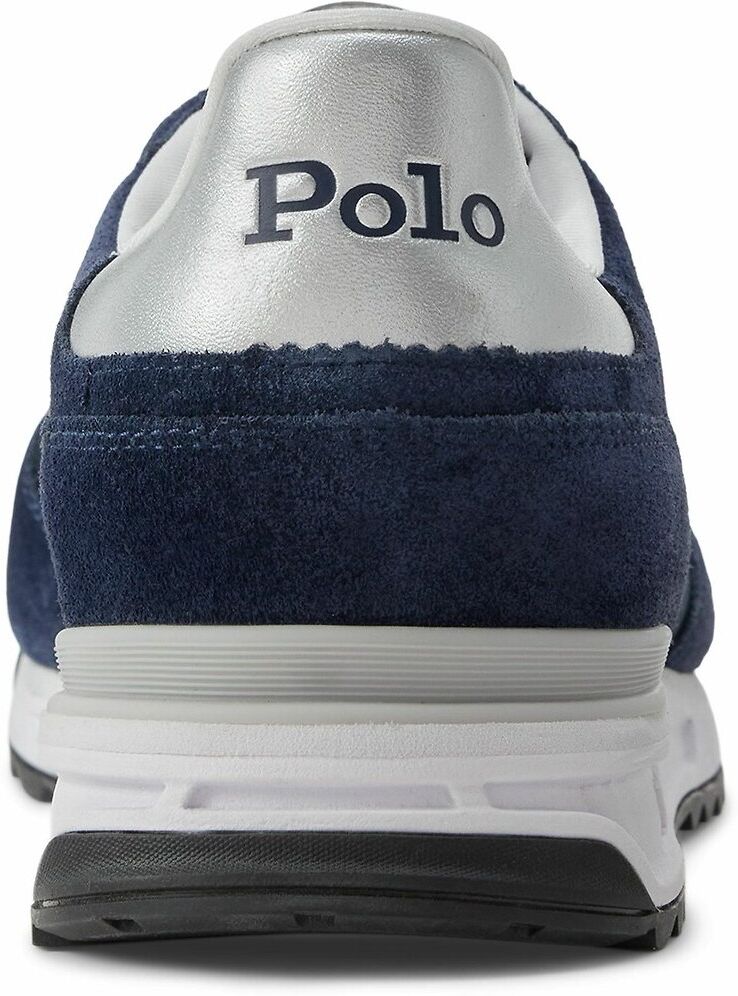 POLO RALPH LAUREN Baskets Varick PP