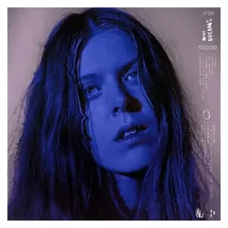 Rykodisc, Schallplatten, New Dreams (JFDR)