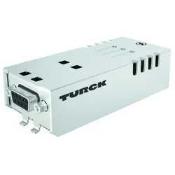 Turck Plug-In Modul TX-DP-S