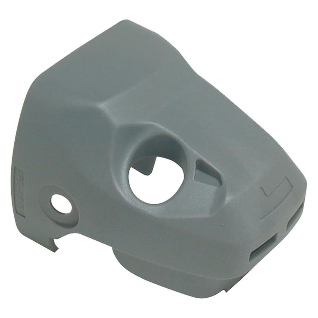 Makita Getriebehaube (417322-5)