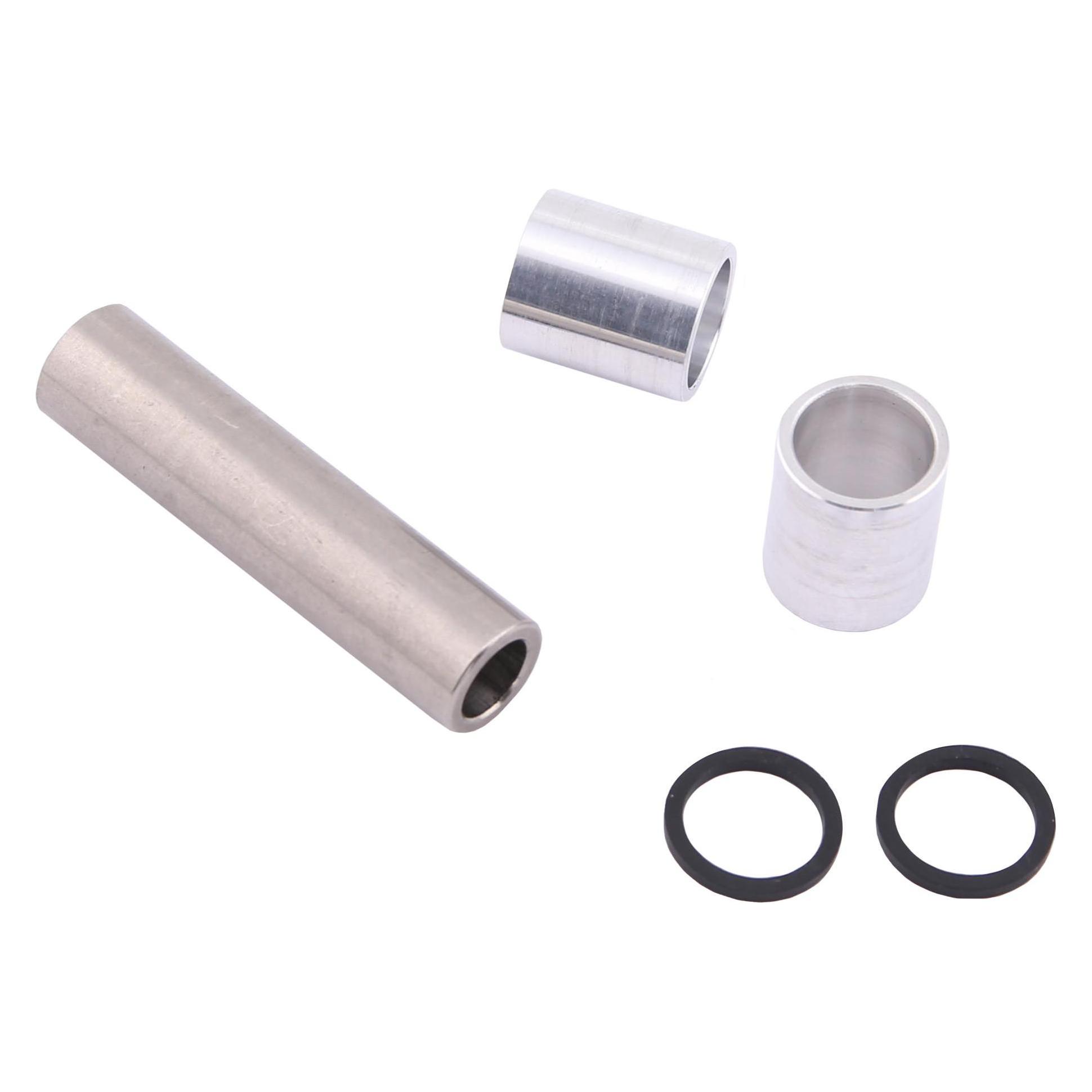RockShox Rear Shock Mounting Hardware 50.0 x 8mm (1 Set) (11.4308.405.000)