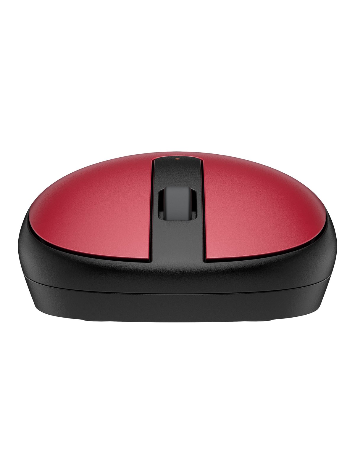 HP 240 - Maus (Rot)