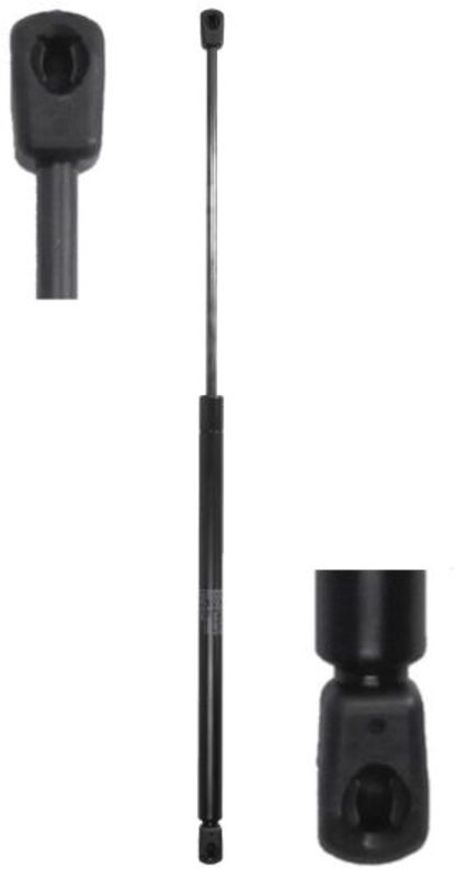Gasfeder STABILUS STA516600