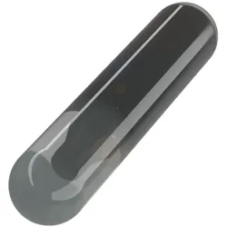 Balluff HF (13.56 MHz) BIS M-152-22/A