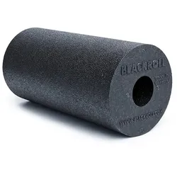BLACKROLL®  STANDARD - Faszienrolle / Massagerolle - Standard schwarz