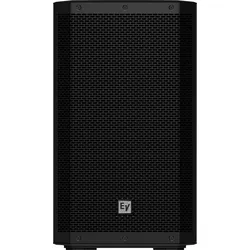 Electro-Voice ZLX-12-G2 - 12" 2-weg Lautsprecher, Passiv, 8 ohm, schwarz