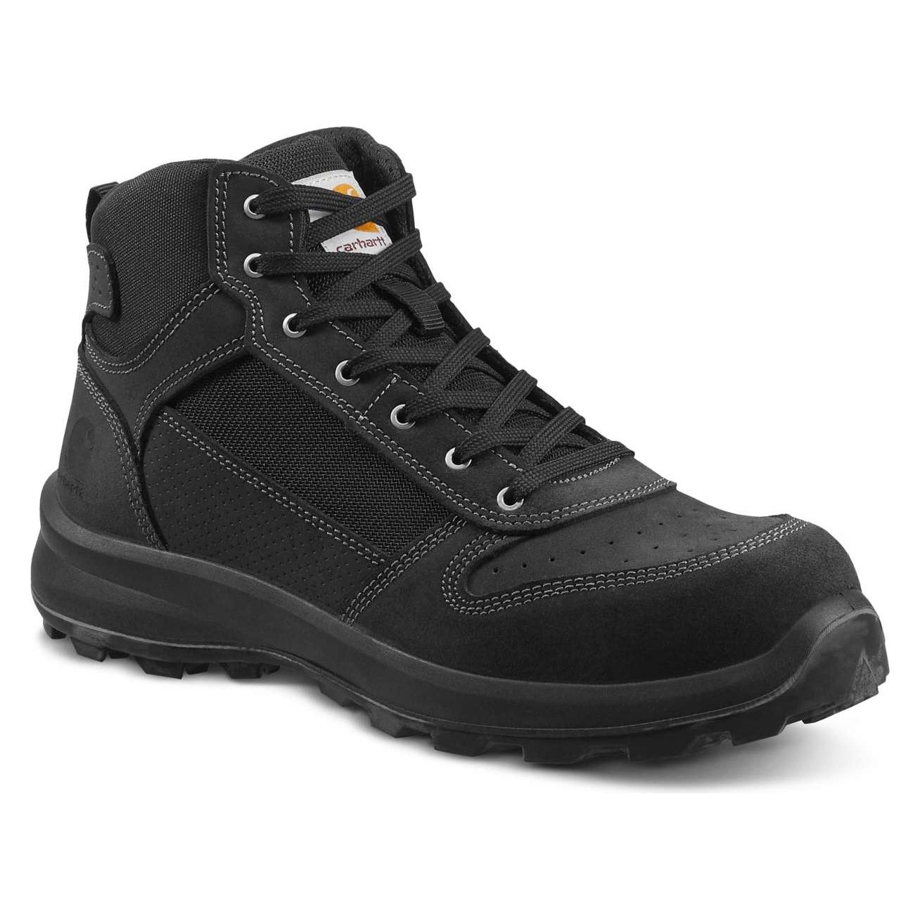 Carhartt Safety (S1, 38) (.F700909.001.S938)