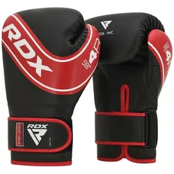 Rdx, Boxhandschuhe, (6 OZ)