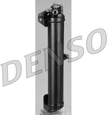 Denso Trockner, Klimaanlage Dfd10018 Für Ford