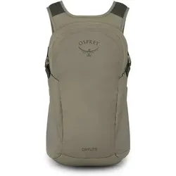 OSPREY Rucksack SPORTLITE 25, Größe 000 in Grün 138