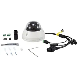 FCS-3307 neu