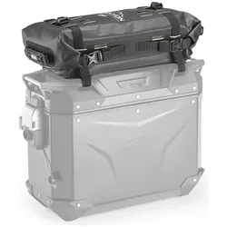 Givi, Motorradgepäck, Sacoche de rangement étanche avec double fermeture roll-top (12 l)