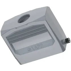 Lapp Zubehör EPIC-H-B-16-TGH-RO-M40 79094600