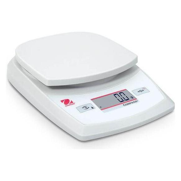 Ohaus Waga przenośna Compass CR CR621 (CR621)