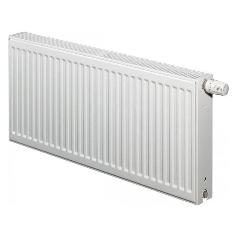 Henrad NOVELLO heater type 22 600x700mm 1212W (1212 W) (N22/60/070)