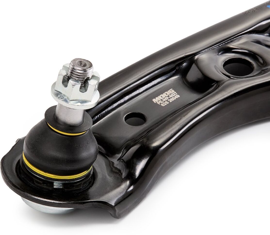 MOOG PE-WP-4027 Suspension arm