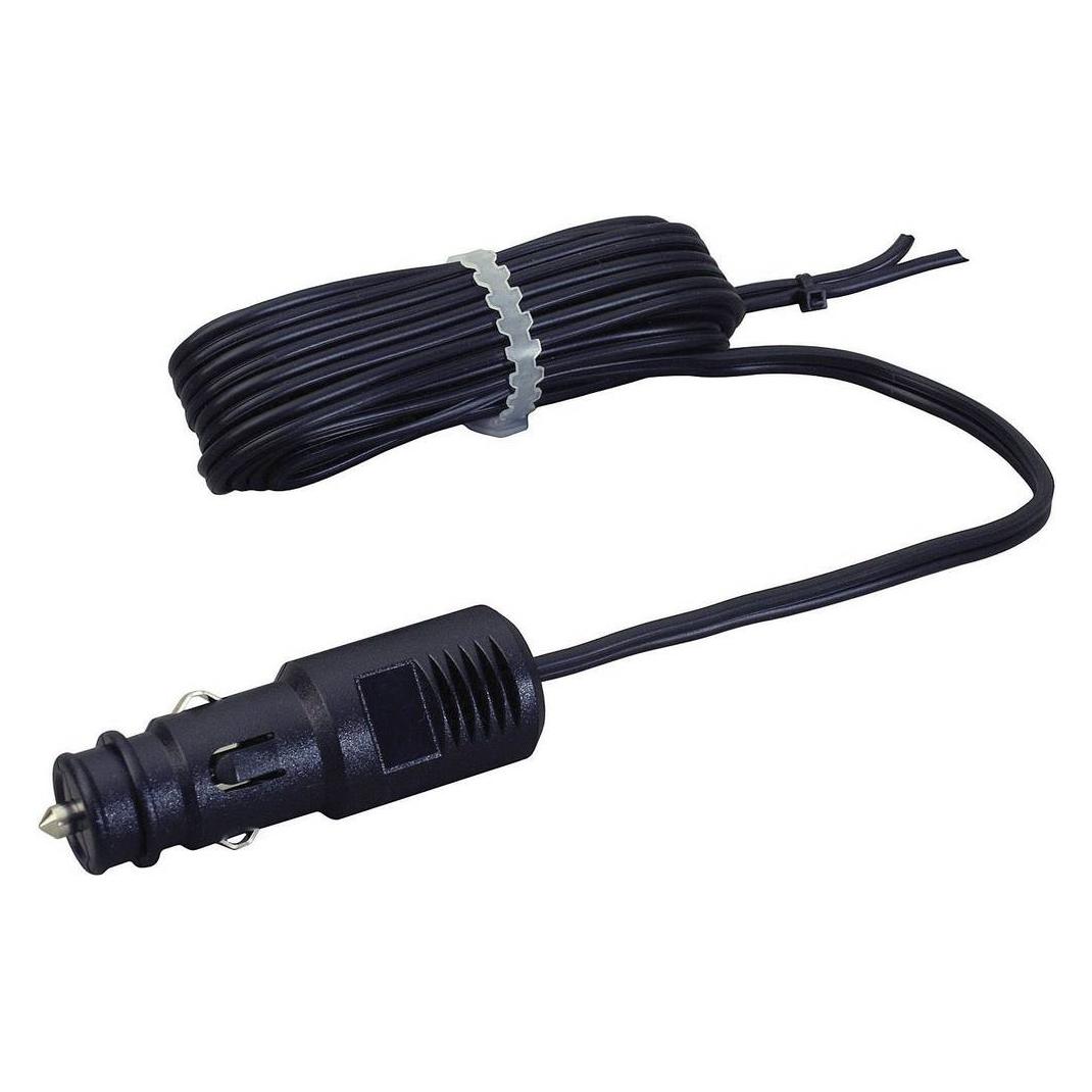 ProCar Powerstecker (PRO CAR)