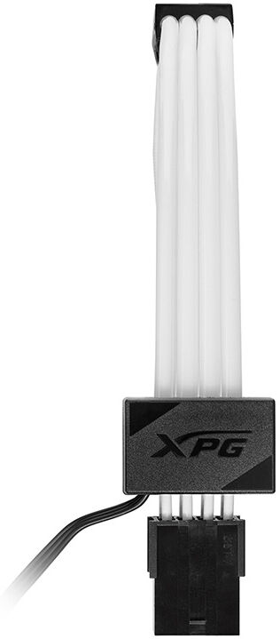 CABO EXTENSO XPG PRIME ARGB-VGA