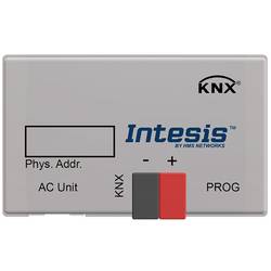 Intesis INKNXDAI001I000 Daikin AC Gateway KNX 1 St.