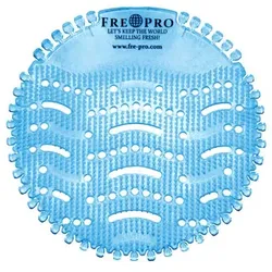 Fresh Pro Wave 2.0 Urinaleinsatz Cotton.10