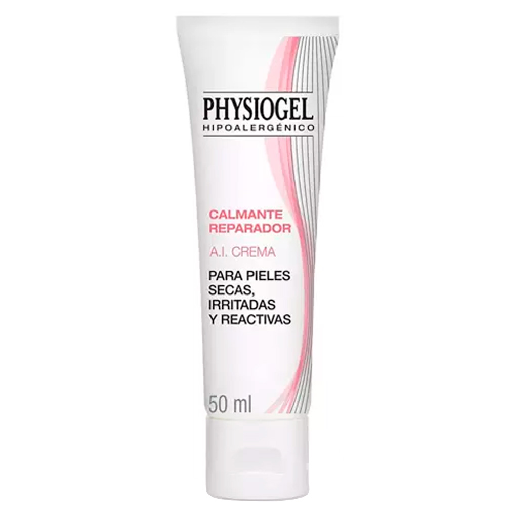 Physiogel A.i. Anti-Irritant Cream 50mL