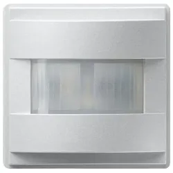 Gira, Bewegungsmelder, Bewegungsmelderaufsatz (40 m)