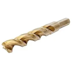 DeWalt, Bohrereinsatz, COBALT RETURN FOR METAL 7,0mm 10pcs.