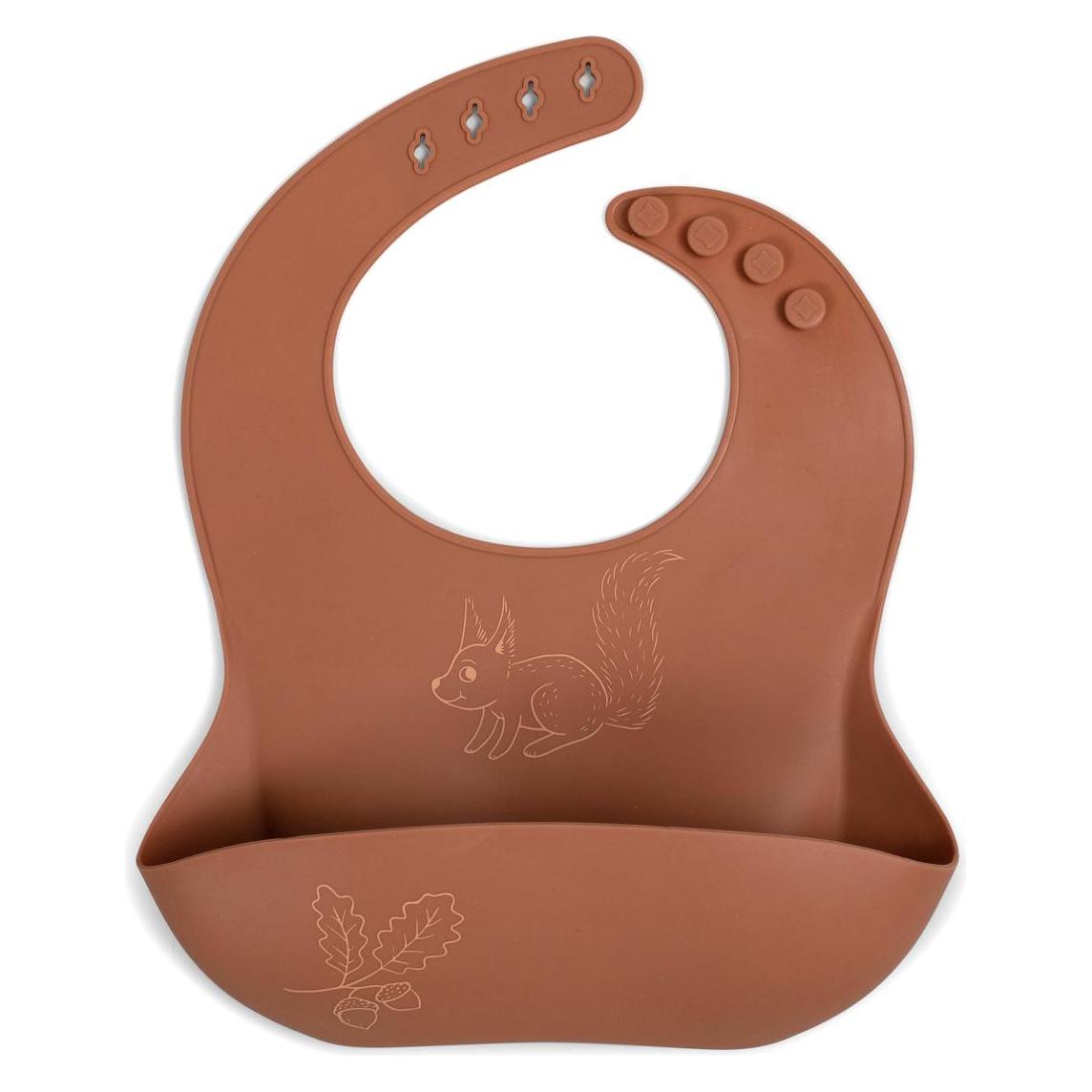 Filibabba Eichhörnchen (0 Monate) (FI-02250)