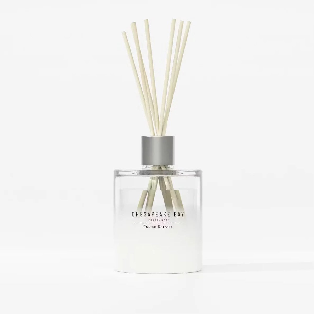 Chesapeake Bay Fragrance Ocean Retreat Geurstokjes
