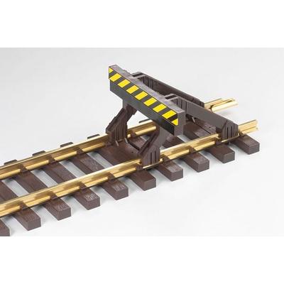 35280G Piko Gleis Prellbock