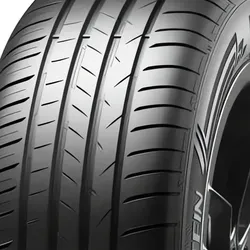 Ultrac 205/55 R16 91V  Sommerreifen