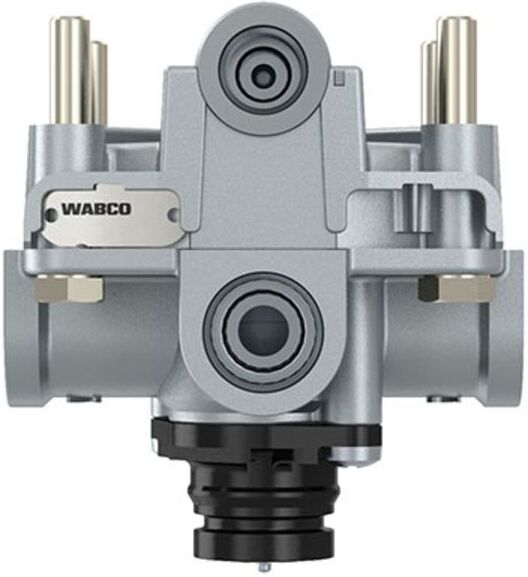 Relaisventil WABCO 9730110010