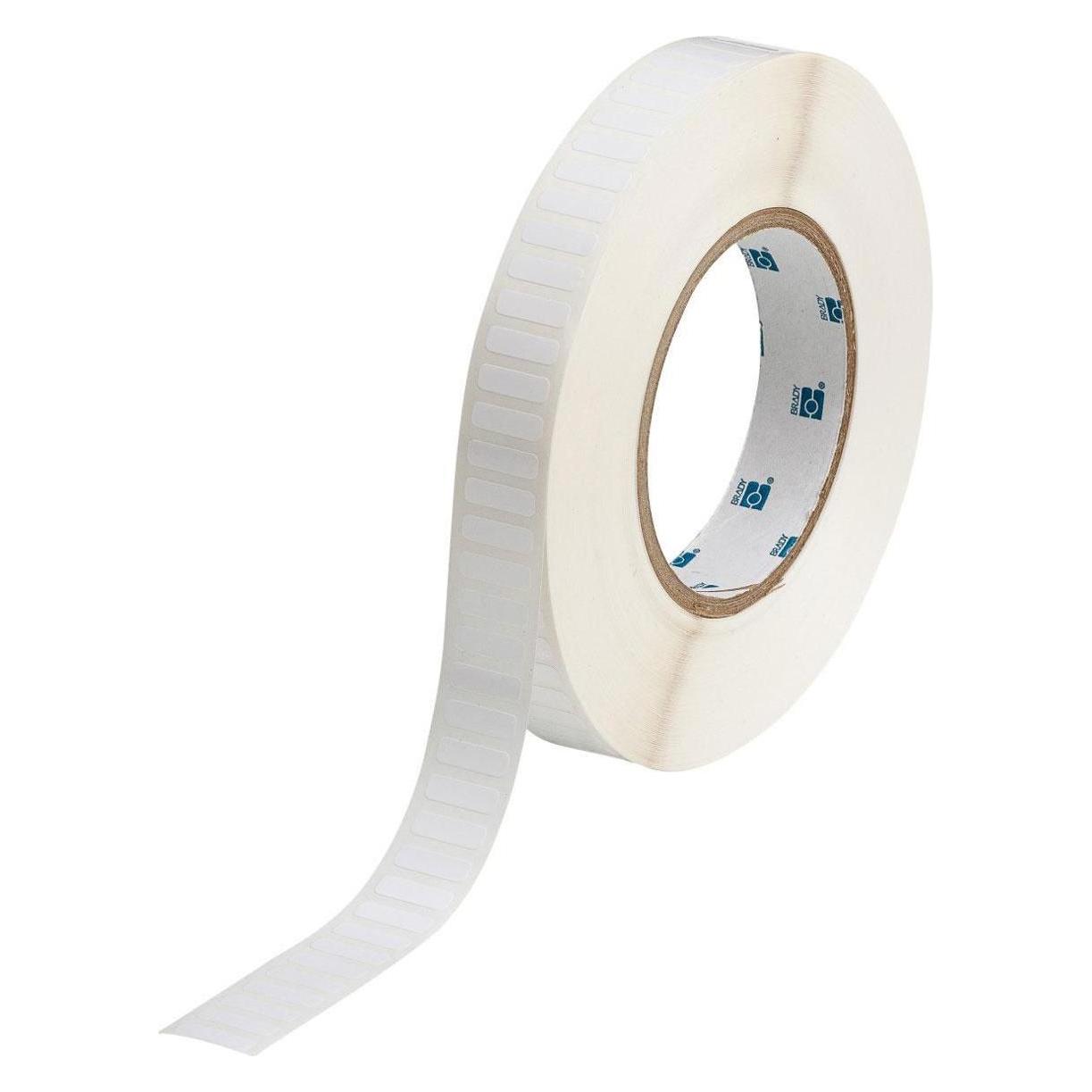Brady Thermal Transfer Printable (21.59 mm) (THT-47-423-10)