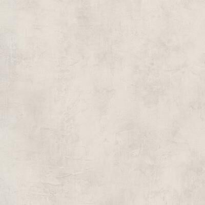 Galerie Wallcoverings The Loft Collection Concrete Effect Matte Finish Vinyl on Non-woven Wallpaper Roll