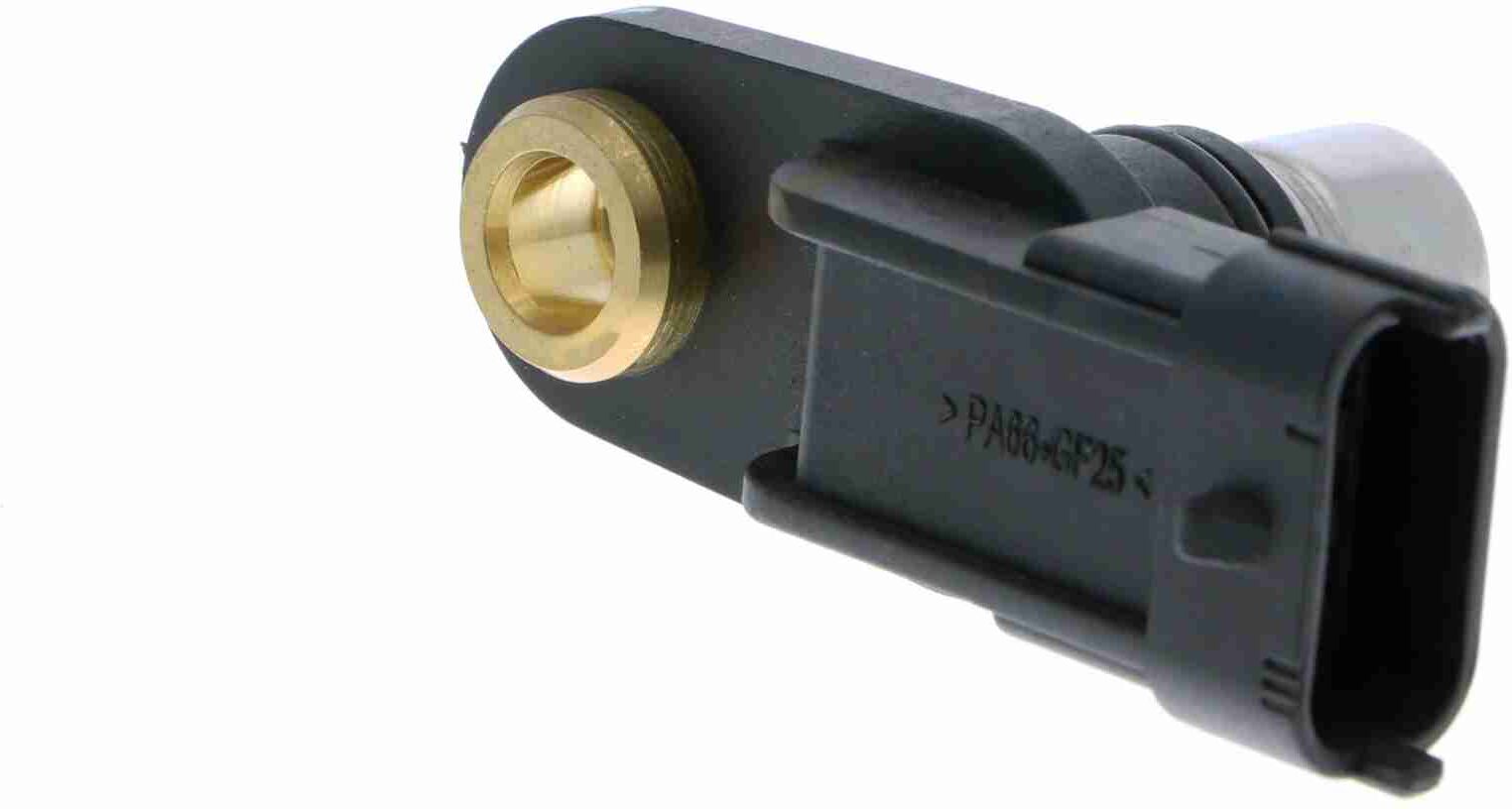 Vemo Sensor, Nockenwellenposition Original Qualität V57720009 Für Opel Cadillac