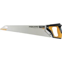 Fiskars Power Tooth™ 1062919 Handsäge 622 mm