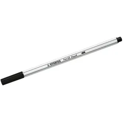 Stabilo, Malstifte, Premium-Filzstift (8x)