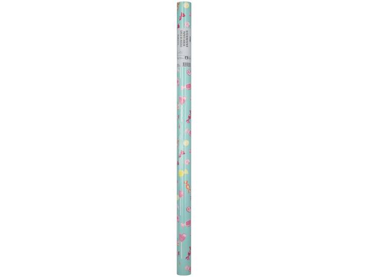 Coop Geschenkpapier Orle 70cmx3m