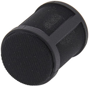Sennheiser MZW40 Schwarz