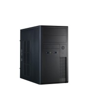 Chieftec MESH XT-01B-350GPB (XT-01B-350GPB)