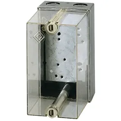 Eaton CI-Kleingehäuse CI-B