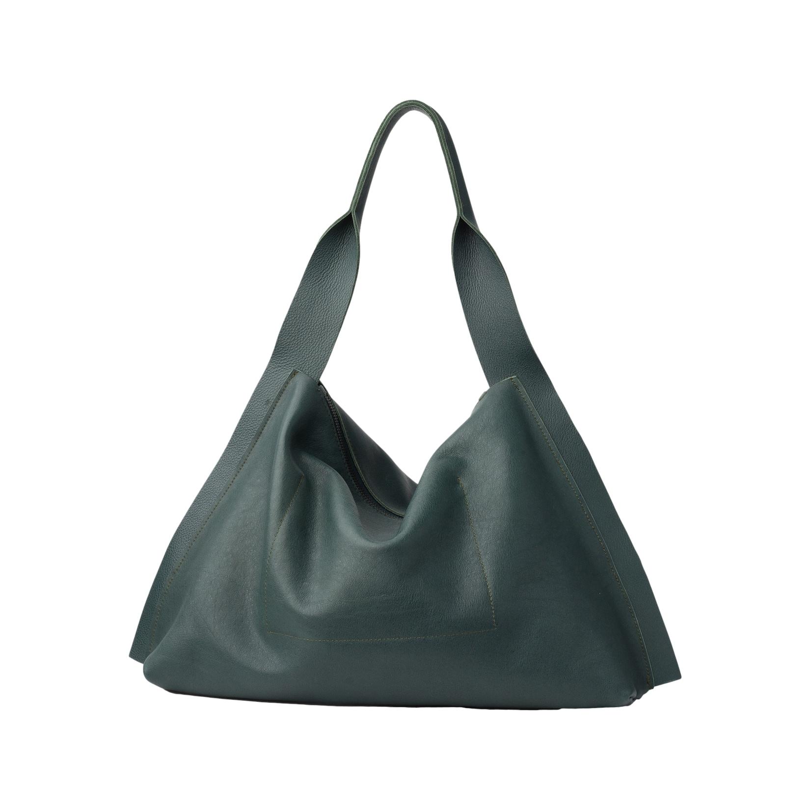 Biba Umhängetasche Vienna Handtasche
