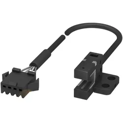 Balluff Optoelektronischer Sensor BGL 5K-006-V#BGL0063