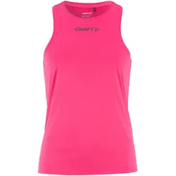 CRAFT Core Essence Singlet 2 Damen 738000 - fame XS
