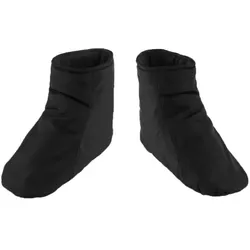 Kallweit Warmflex Socks - Gr. XL #