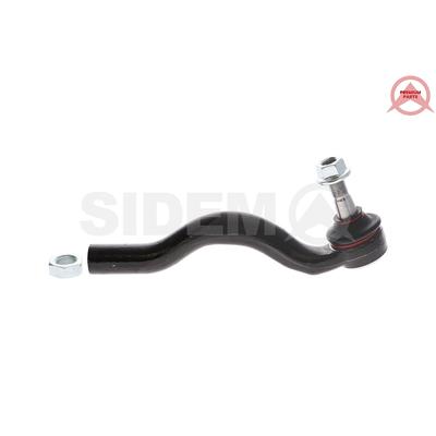 Sidem Spurstangenkopf [Hersteller-Nr. 93131] für Jeep