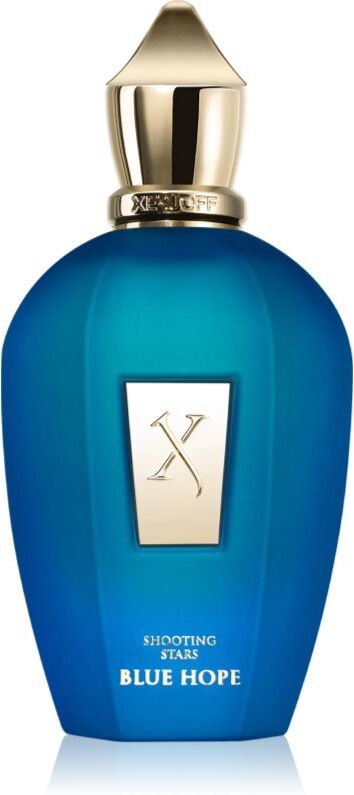 Xerjoff Blue Hope parfum mixte 100 ml